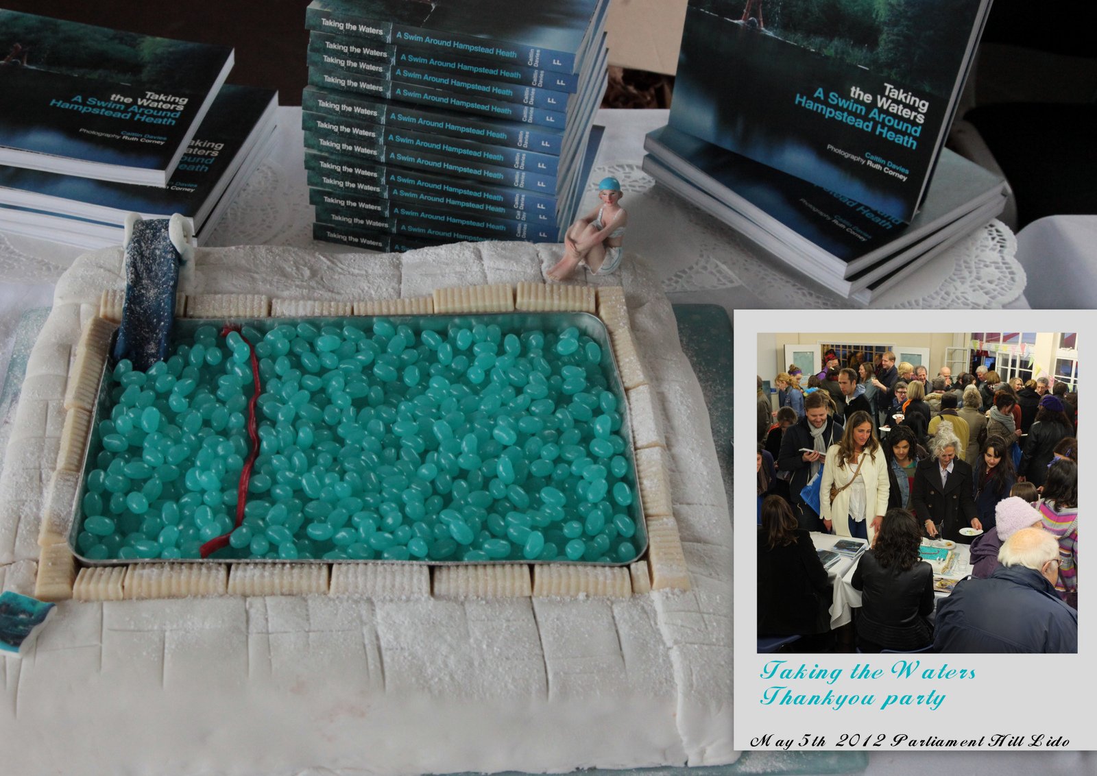 book launch1 (1)