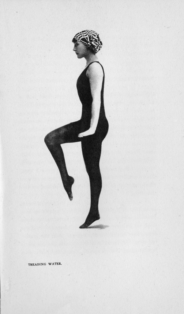 Caitlin Davies